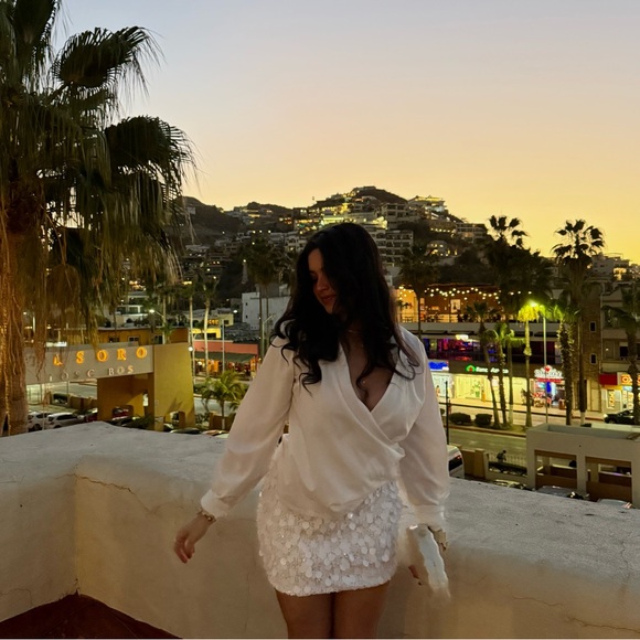 Meet your personal Fashion Finder - Picture 4 of 6